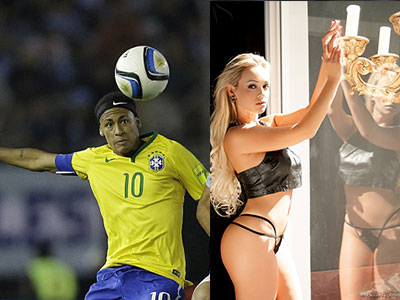 Ảnh bìa bài viết 328344