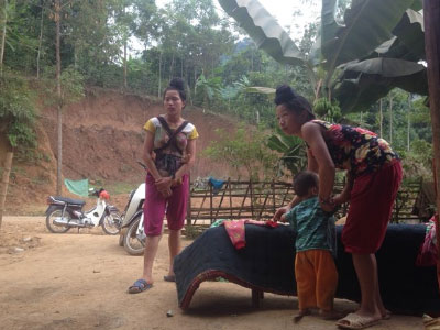Ảnh bìa bài viết 328296