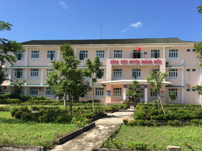 Ảnh bìa bài viết 328464