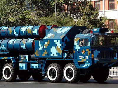 Ảnh bìa bài viết 328298