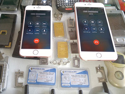 Ảnh bìa bài viết 328456