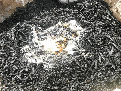 Ảnh bìa bài viết 328579