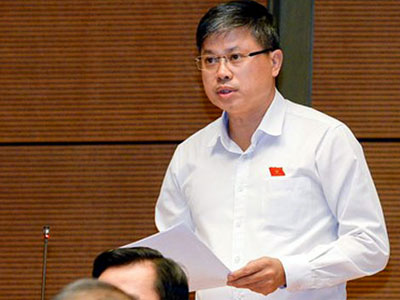 Ảnh bìa bài viết 328525