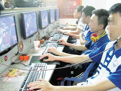 Ảnh bìa bài viết 328600