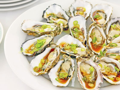 Ảnh bìa bài viết 328565