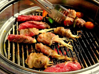 Ảnh bìa bài viết 328498