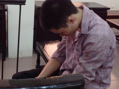 Ảnh bìa bài viết 328672