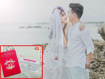 Ảnh bìa bài viết 328642