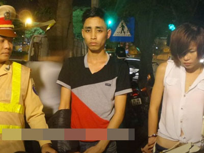 Ảnh bìa bài viết 328645