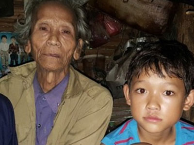 Ảnh bìa bài viết 328528