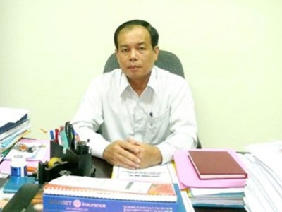 Ảnh bìa bài viết 328778