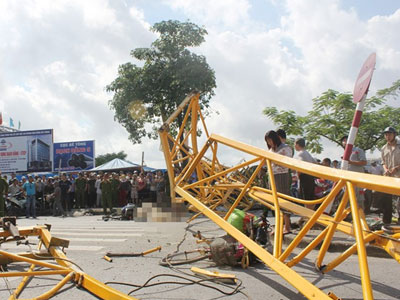 Ảnh bìa bài viết 328861