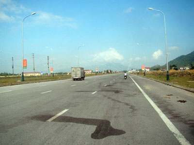 Ảnh bìa bài viết 328776