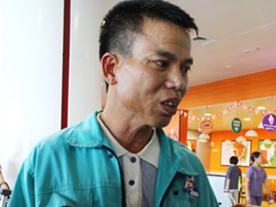 Ảnh bìa bài viết 328706