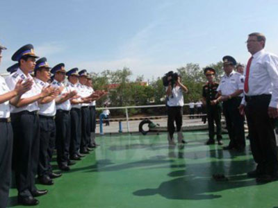 Ảnh bìa bài viết 328752