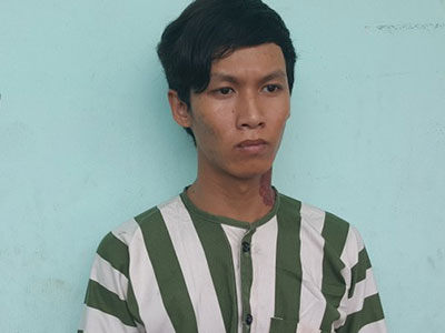 Ảnh bìa bài viết 328722