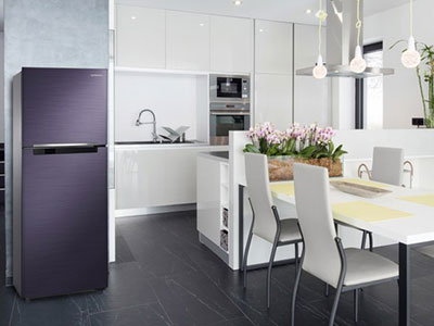 Ảnh bìa bài viết 328766