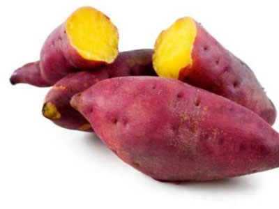 Ảnh bìa bài viết 328723