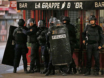 Ảnh bìa bài viết 328873