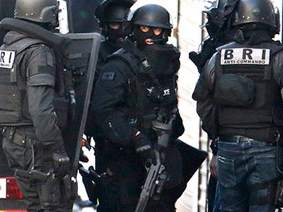 Ảnh bìa bài viết 328875