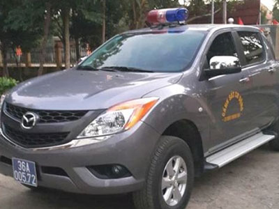 Ảnh bìa bài viết 328798