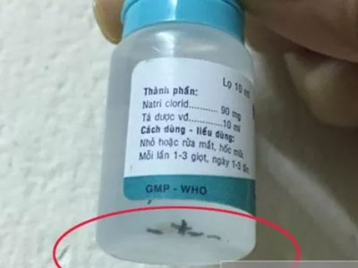 Ảnh bìa bài viết 328739