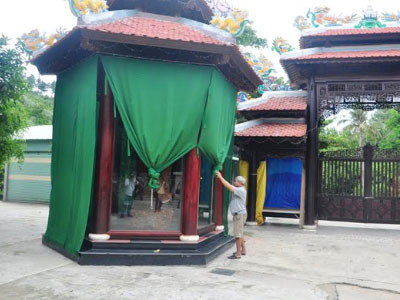 Ảnh bìa bài viết 329046
