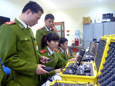 Ảnh bìa bài viết 329079