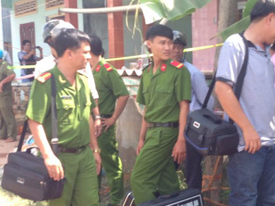 Ảnh bìa bài viết 329087