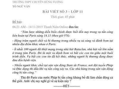 Ảnh bìa bài viết 329075