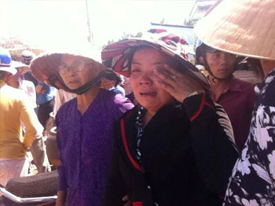 Ảnh bìa bài viết 329050