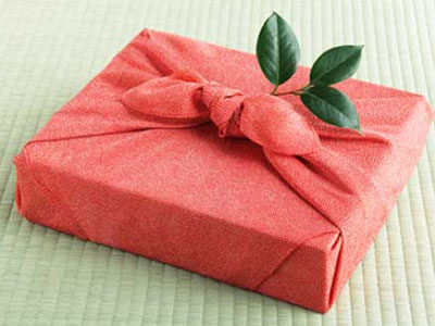 Ảnh bìa bài viết 329044
