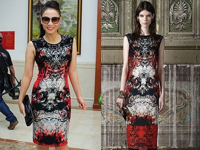 Ảnh bìa bài viết 329039