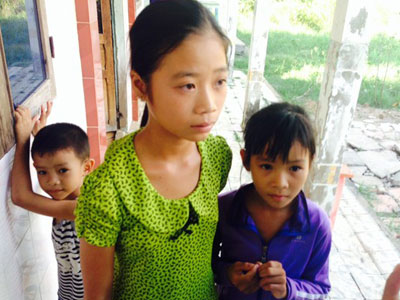 Ảnh bìa bài viết 329086