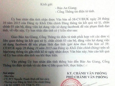 Ảnh bìa bài viết 329277