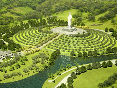 Ảnh bìa bài viết 329194