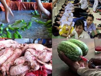 Ảnh bìa bài viết 329139