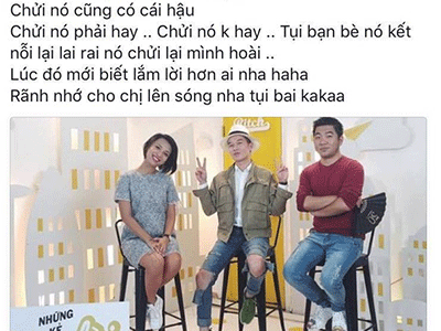Ảnh bìa bài viết 329285