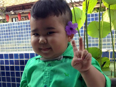 Ảnh bìa bài viết 329236