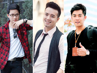 Ảnh bìa bài viết 329235