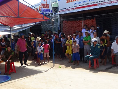 Ảnh bìa bài viết 329220