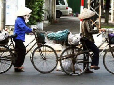 Ảnh bìa bài viết 329117
