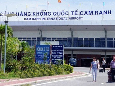 Ảnh bìa bài viết 329380