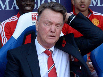 Ảnh bìa bài viết 329354