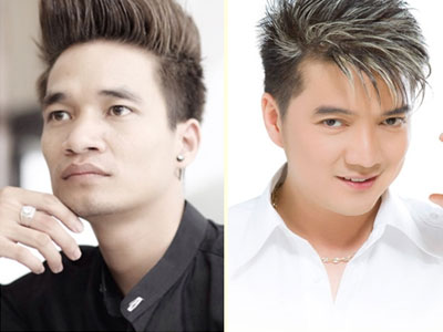 Ảnh bìa bài viết 329387