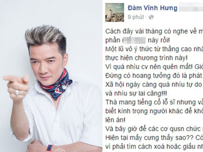 Ảnh bìa bài viết 329353