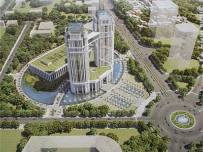Ảnh bìa bài viết 329398