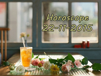 Ảnh bìa bài viết 329443