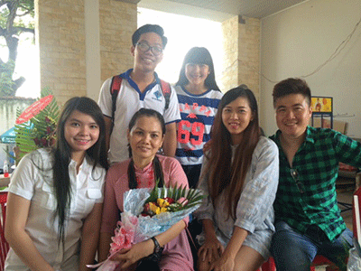 Ảnh bìa bài viết 329527