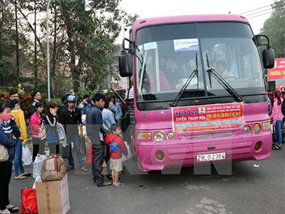 Ảnh bìa bài viết 329461